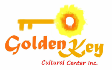 Golden Key Cultural Center